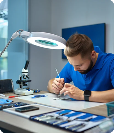 О сервисном центре Yamaguchi в Нижнем Новгороде